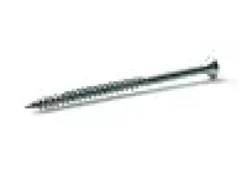Treskrue senkhode torx 3.0x12mm ez 25stk-Arvid nilsson New