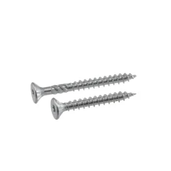 Treskrue senkhode torx 4.0x35mm ez 20stk-Arvid nilsson Best