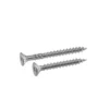 Treskrue senkhode TORX 4.5x40mm EZ 20stk-Arvid nilsson New
