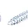 Treskrue senkhode torx 4.5x70/42mm ez 20stk-Arvid nilsson Best