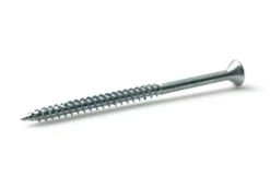 Treskrue senkhode TORX 5.0x100/60mm EZ 10stk-Arvid nilsson Outlet