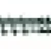 Treskrue Senkhode 4,0x30mm A4 Syrefast-Fischer New