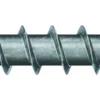 Treskrue Senkhode 6,0x100mm C5 Utendørs-Fischer