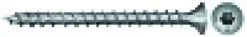 Treskrue Senkhode 6,0x100mm C5 Utendørs-Fischer