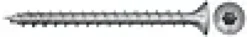 Treskrue Senkhode 3,5x25mm C5 Utendørs-Fischer Best