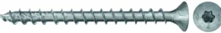 Treskrue Senkhode 3,5x25mm C5 Utendørs-Fischer Best