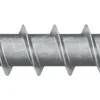 Treskrue Senkhode 5,0x80mm C5 Utendørs-Fischer Discount