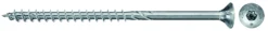 Treskrue Senkhode 4,5x40mm Elzink-Fischer New