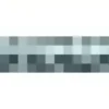 Treskrue Senkhode 4,0x25mm Elzink-Fischer