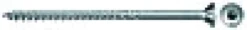 Treskrue Senkhode 4,5x60mm Elzink-Fischer Online