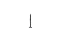 Treskrue Senkhode 4,0x30mm-Fischer Hot