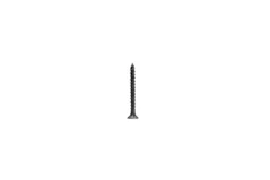 Treskrue Senkhode 4,0x40mm-Fischer Best