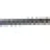Treskrue 5,0X80 syrefast senkhode FPF ST TX 20 100stk-Fischer Best