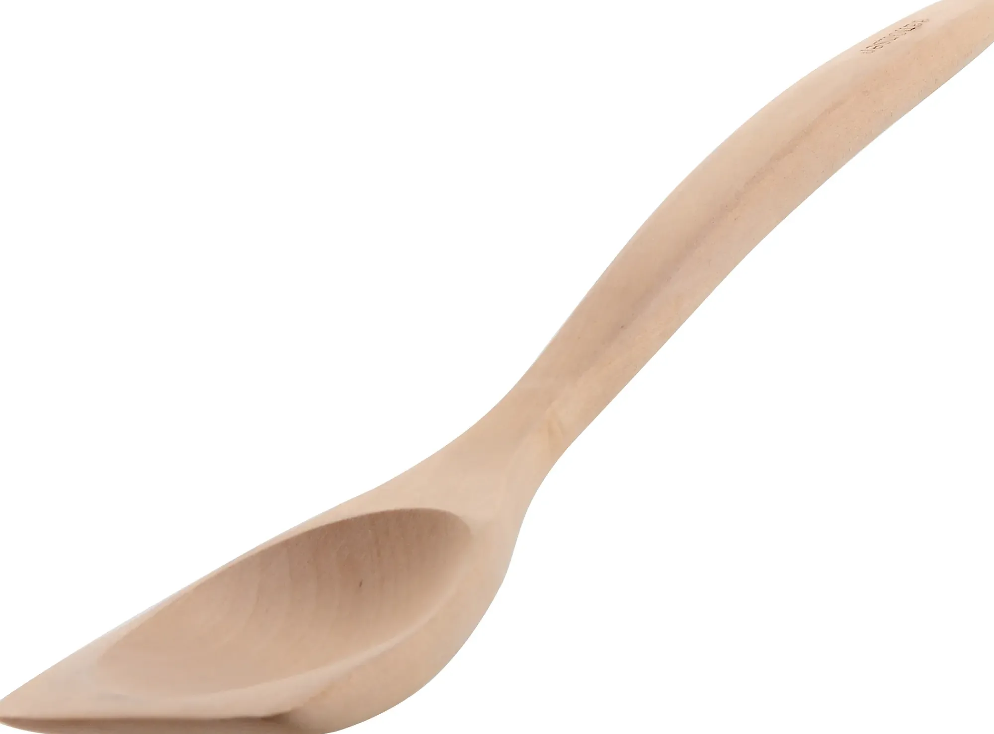 sleiv 31cm-Aanonsen
