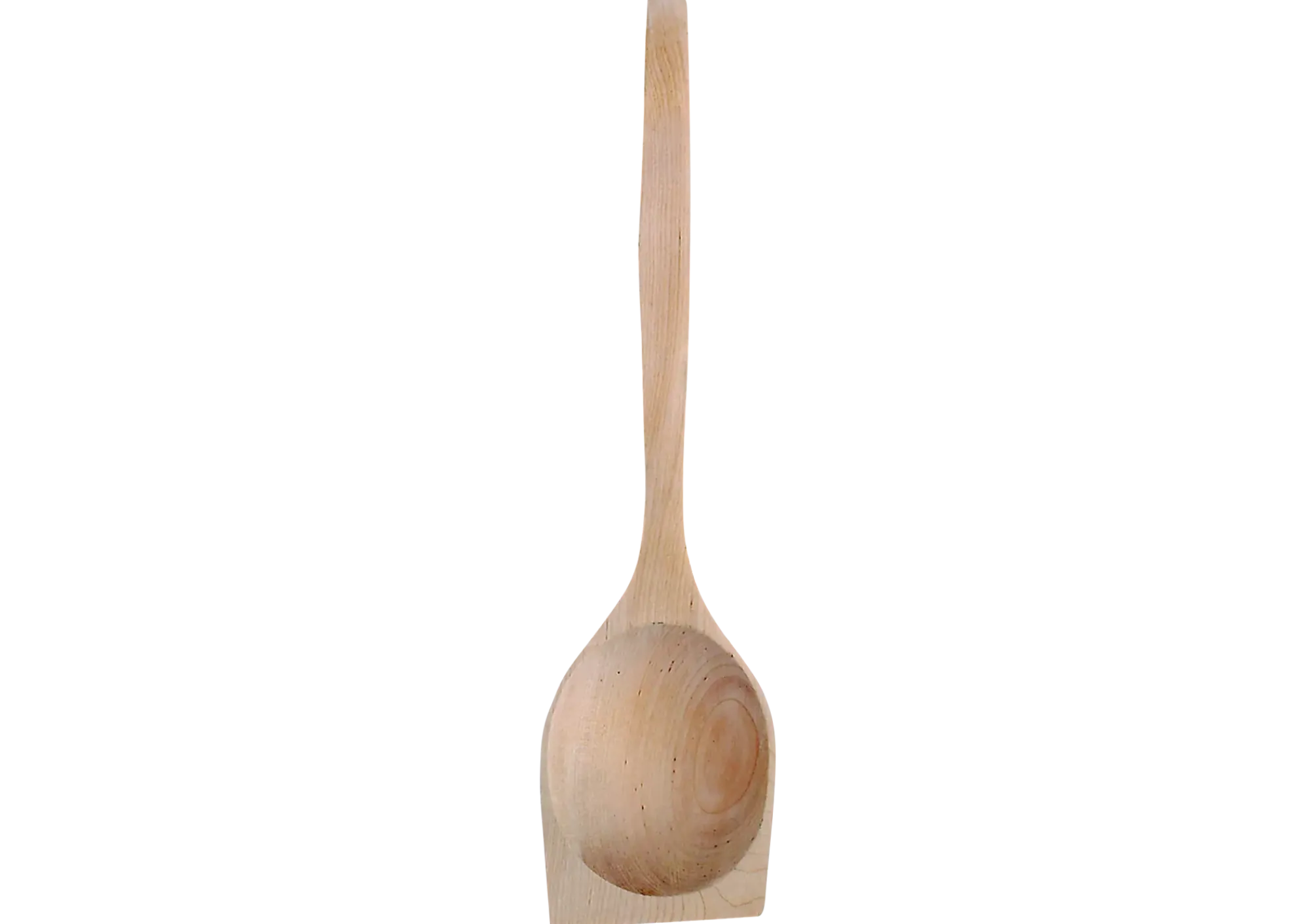 sleiv 31cm-Aanonsen