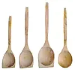 sleiv 31cm-Aanonsen