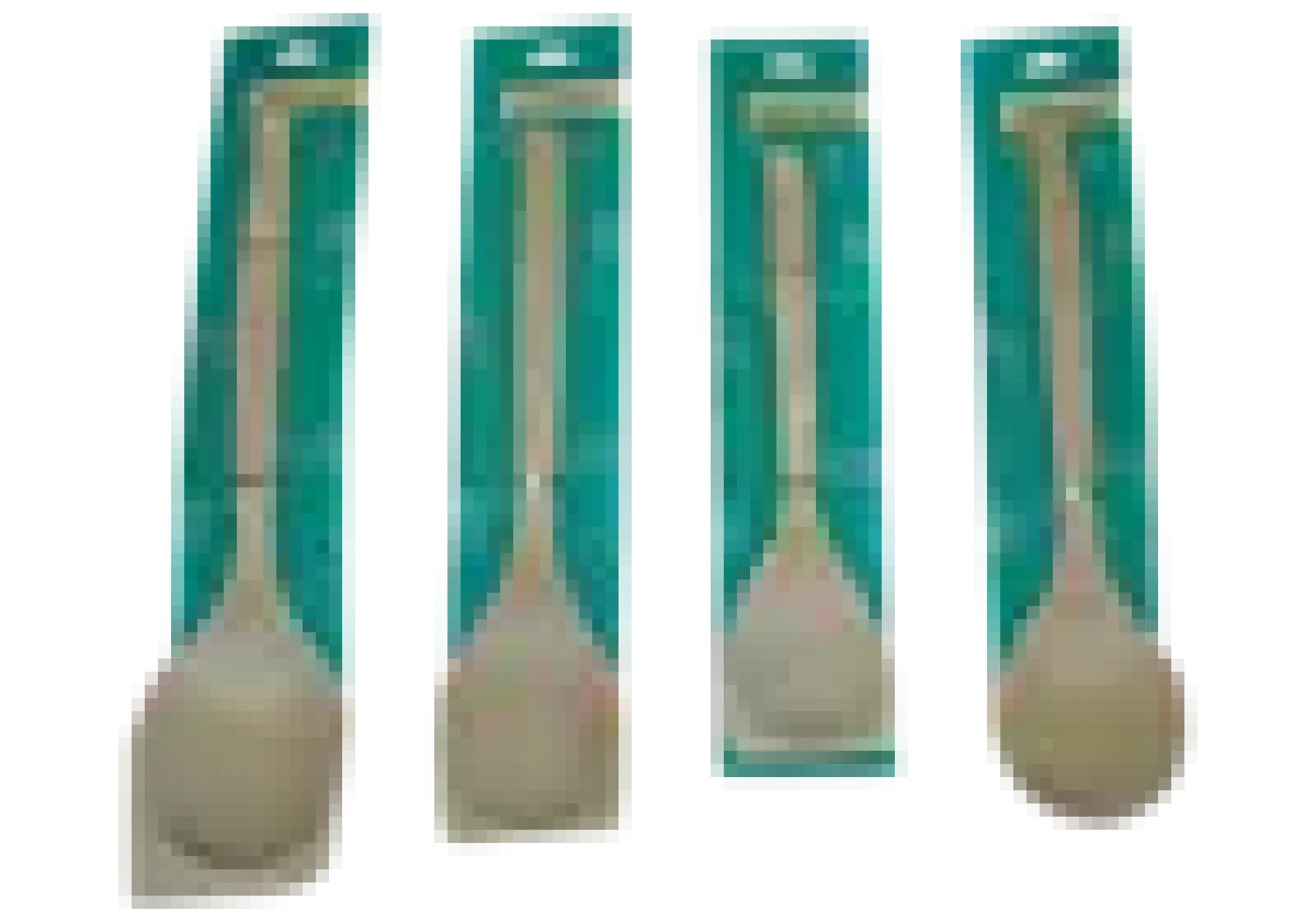 sleiv 31cm-Aanonsen