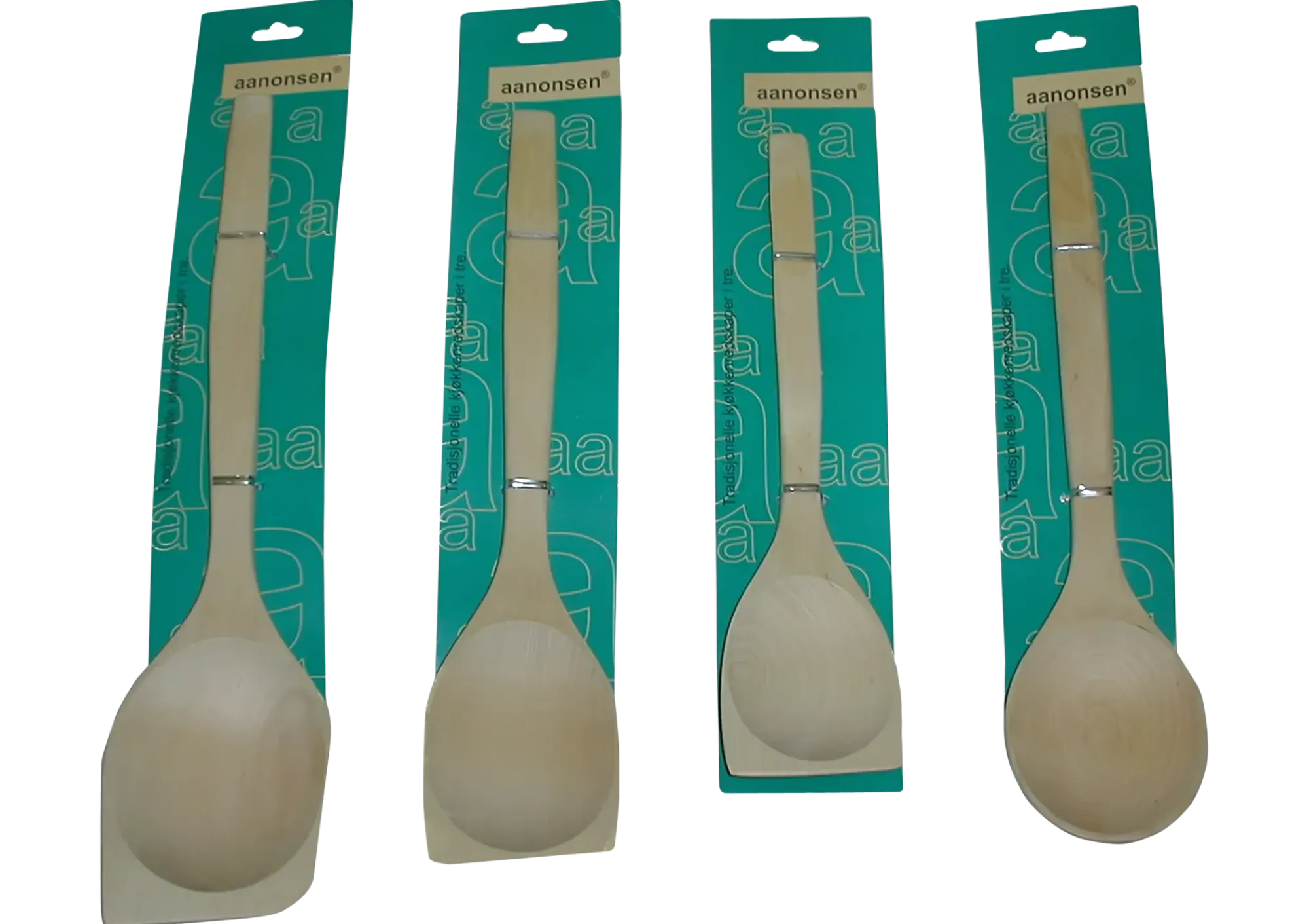 sleiv 31cm-Aanonsen