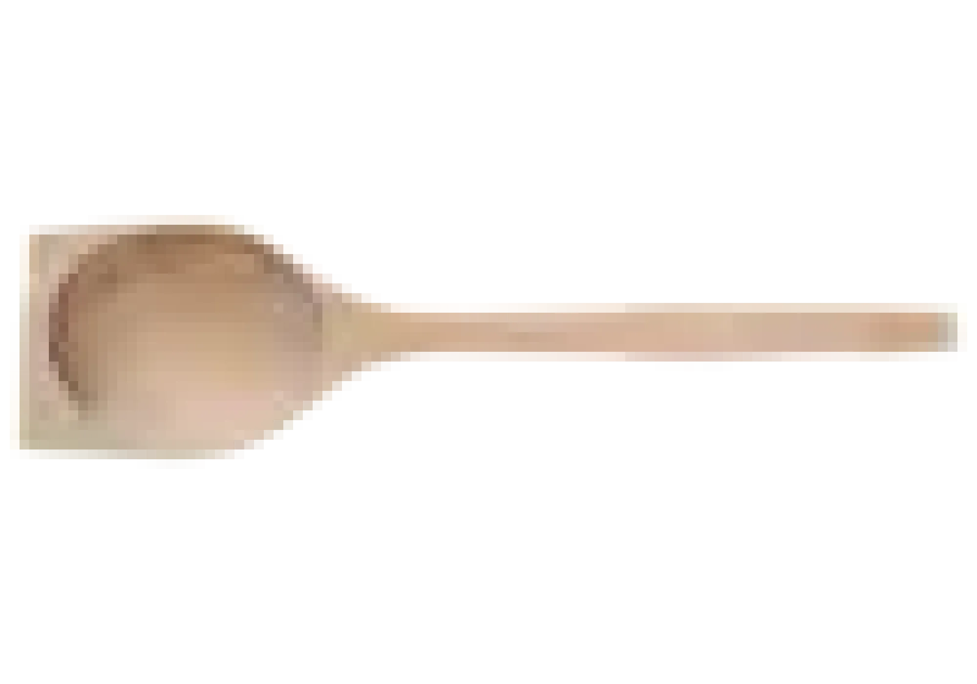 sleiv 28cm-Aanonsen Discount