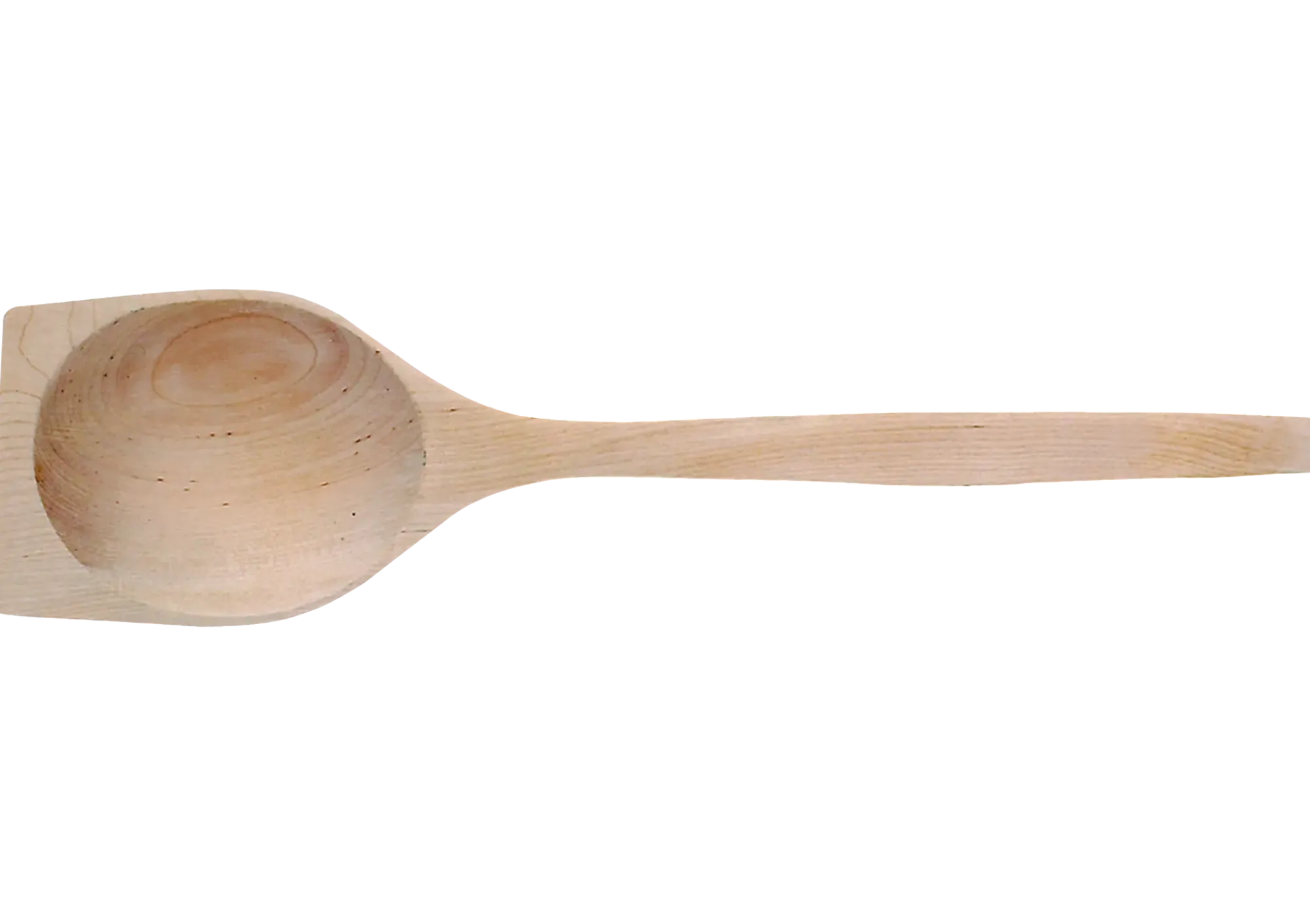 sleiv 28cm-Aanonsen Discount