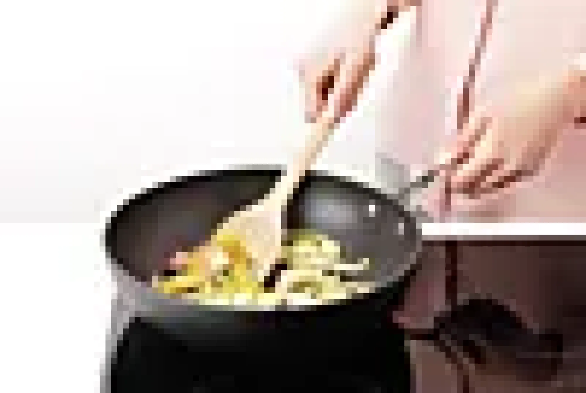 sleiv Profile 33cm-Brabantia Best