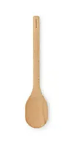 sleiv Profile 33cm-Brabantia Best