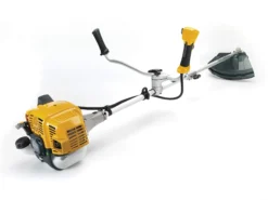 Trimmer / Ryddesag Bc 330 Ab-Stiga Best