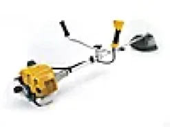 Trimmer / Ryddesag Bc 330 Ab-Stiga Best