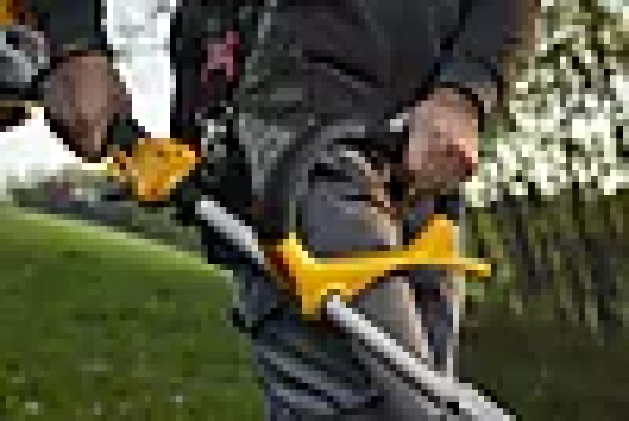 Trimmer / Ryddesag Bc 330 A 2-taktsmotor Skjærebredde 43Cm-Stiga Sale