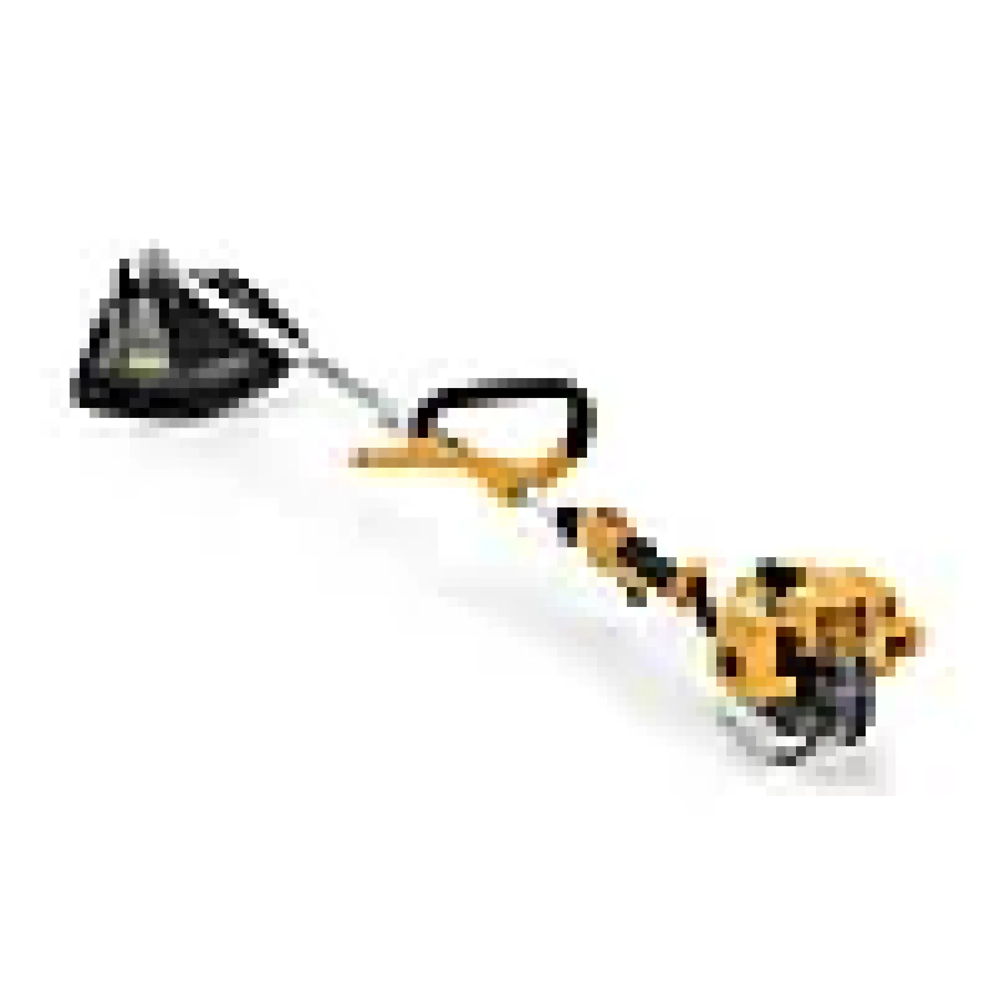 Trimmer / Ryddesag Bc 330 A 2-taktsmotor Skjærebredde 43Cm-Stiga Sale