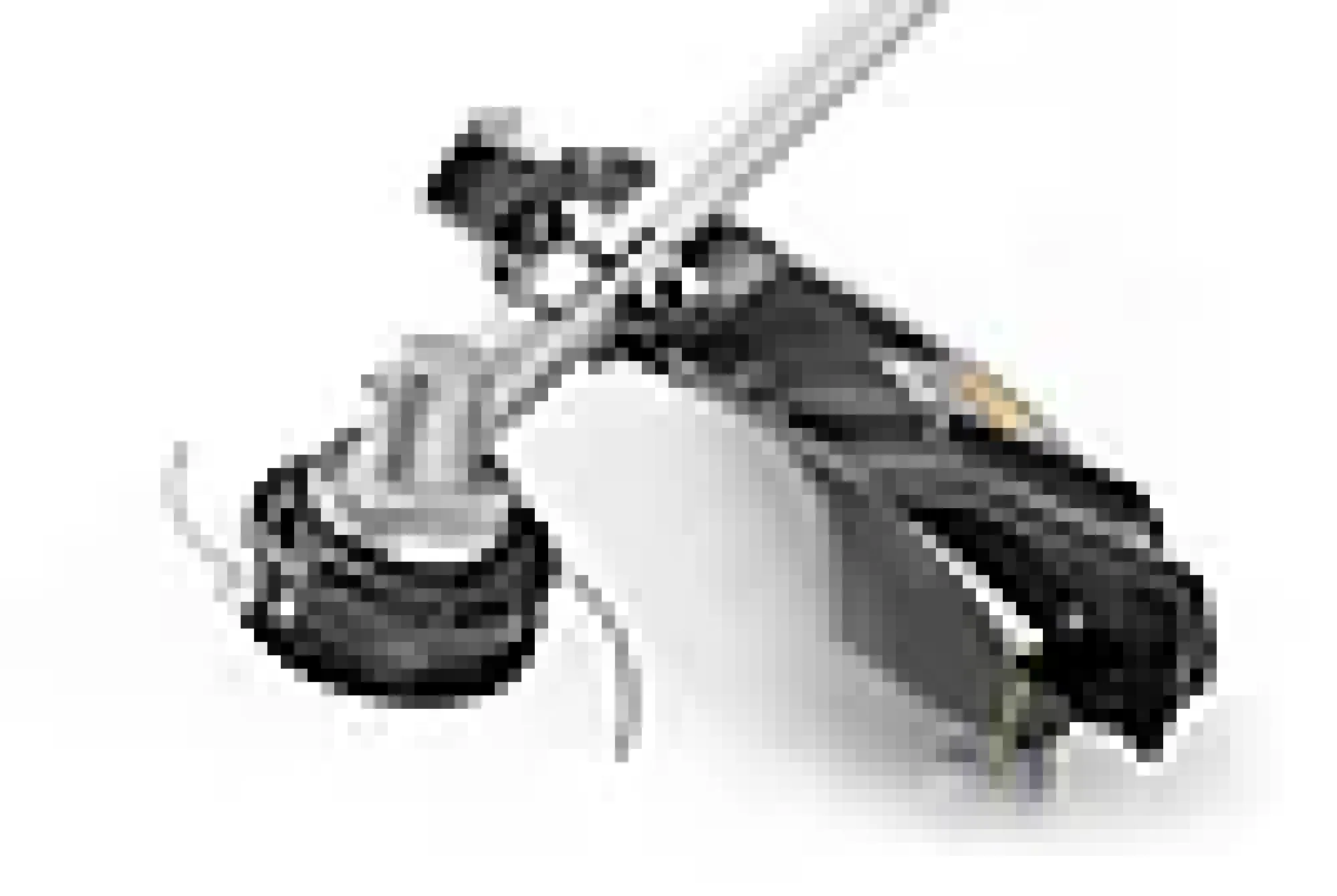Trimmer / Ryddesag Bc 330 A 2-taktsmotor Skjærebredde 43Cm-Stiga Sale