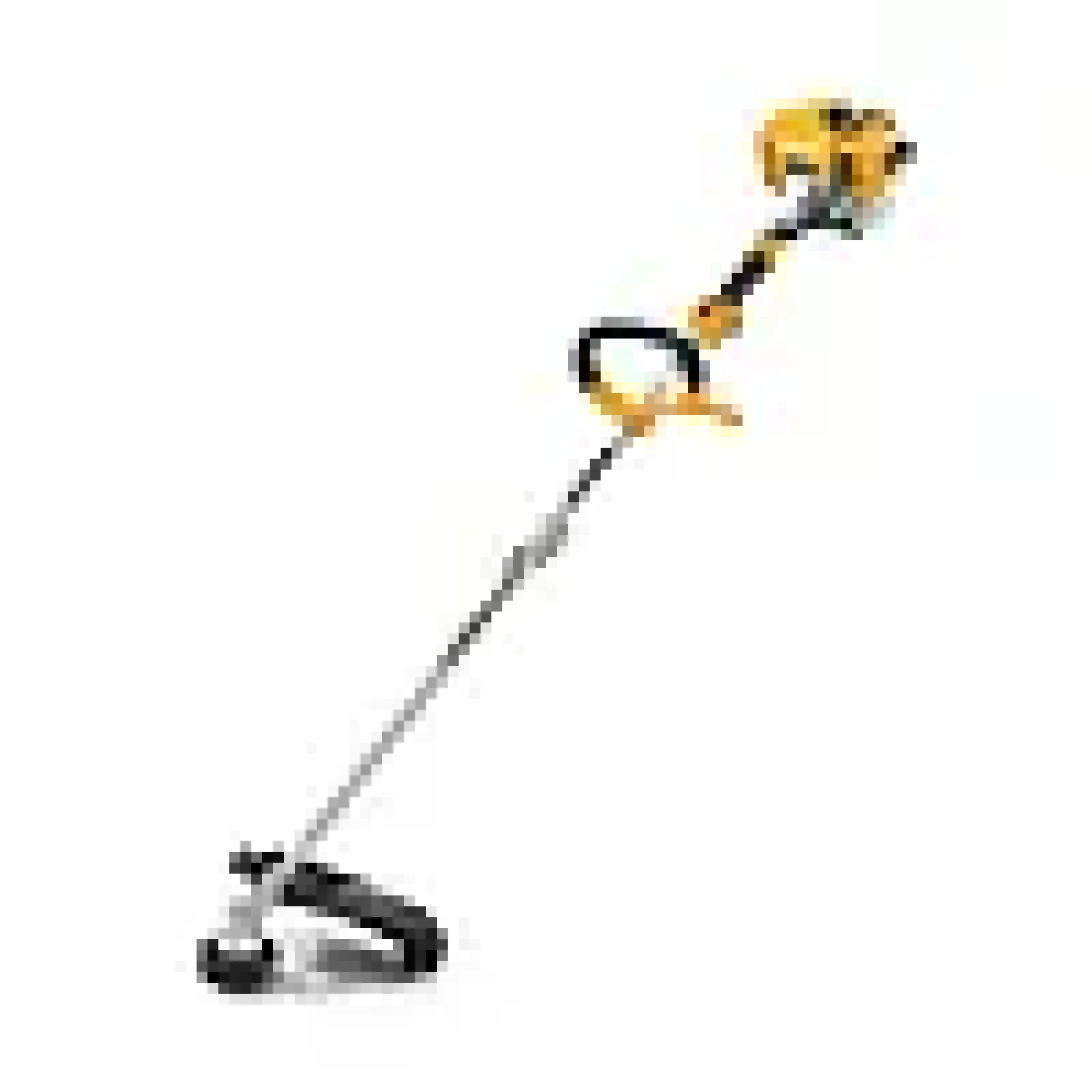 Trimmer / Ryddesag Bc 330 A 2-taktsmotor Skjærebredde 43Cm-Stiga Sale