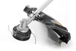 Trimmer / Ryddesag Bc 330 A 2-taktsmotor Skjærebredde 43Cm-Stiga Sale