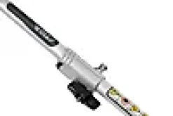 Trimmer / Ryddesag Bc 330 A 2-taktsmotor Skjærebredde 43Cm-Stiga Sale
