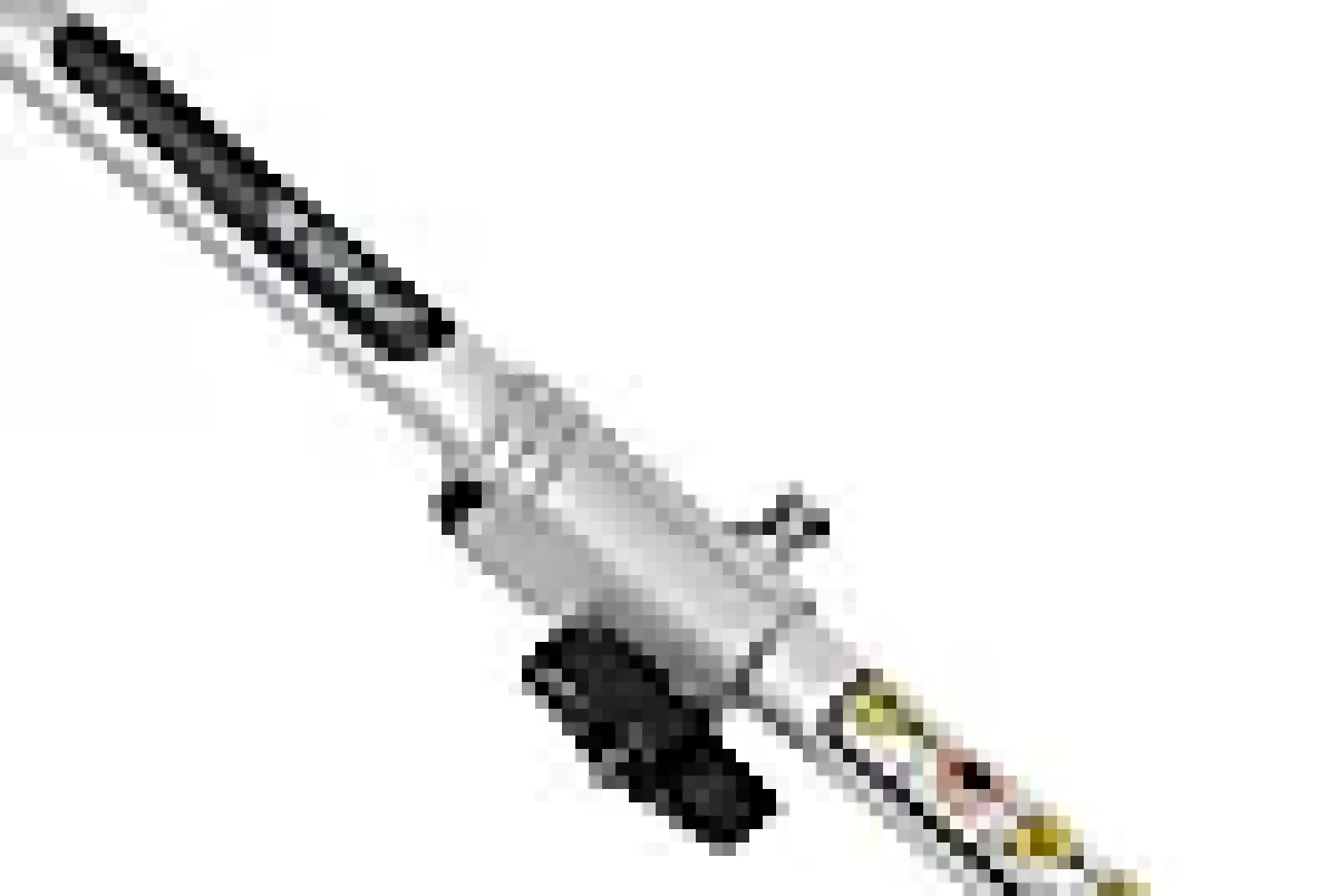 Trimmer / Ryddesag Bc 330 A 2-taktsmotor Skjærebredde 43Cm-Stiga Sale