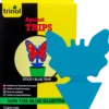 Trips og frynsevingefelle-Trinol Best