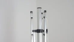 Tørkesnelle Wera 3-arm 40cm-Rörets Clearance