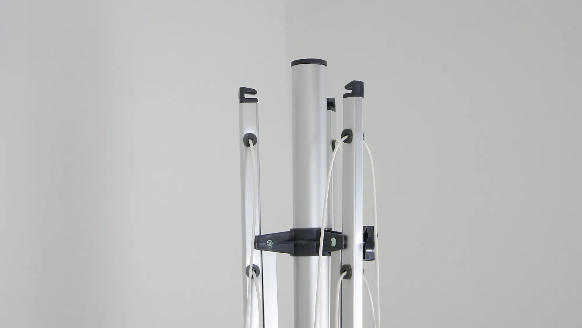 Tørkesnelle Wera 3-arm 40cm-Rörets Clearance