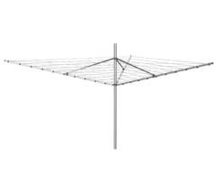 Tørkesnelle Wera 3-arm 40cm-Rörets Clearance