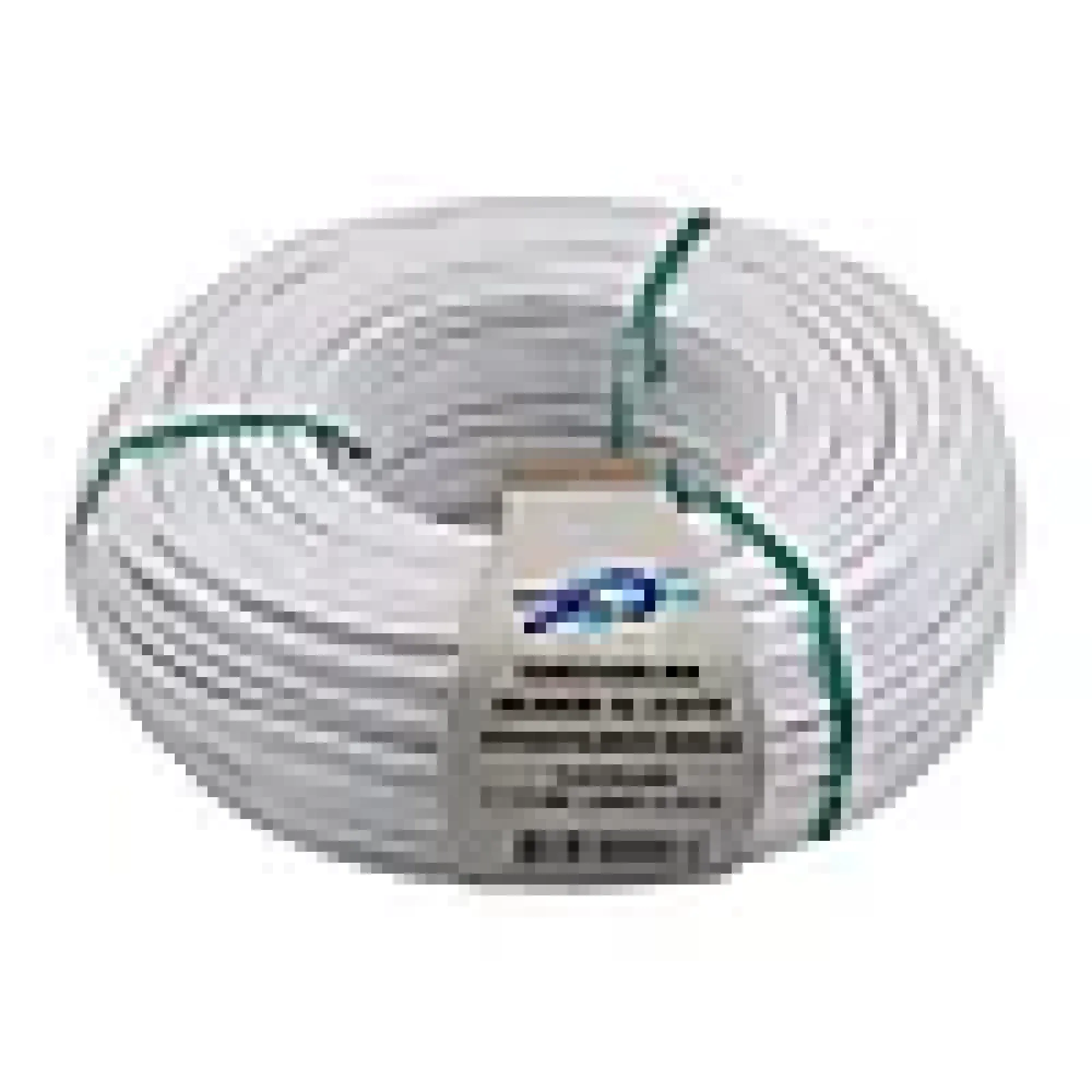 TØRKESNOR PLASTBELAGT 55M-Poly Produkter New