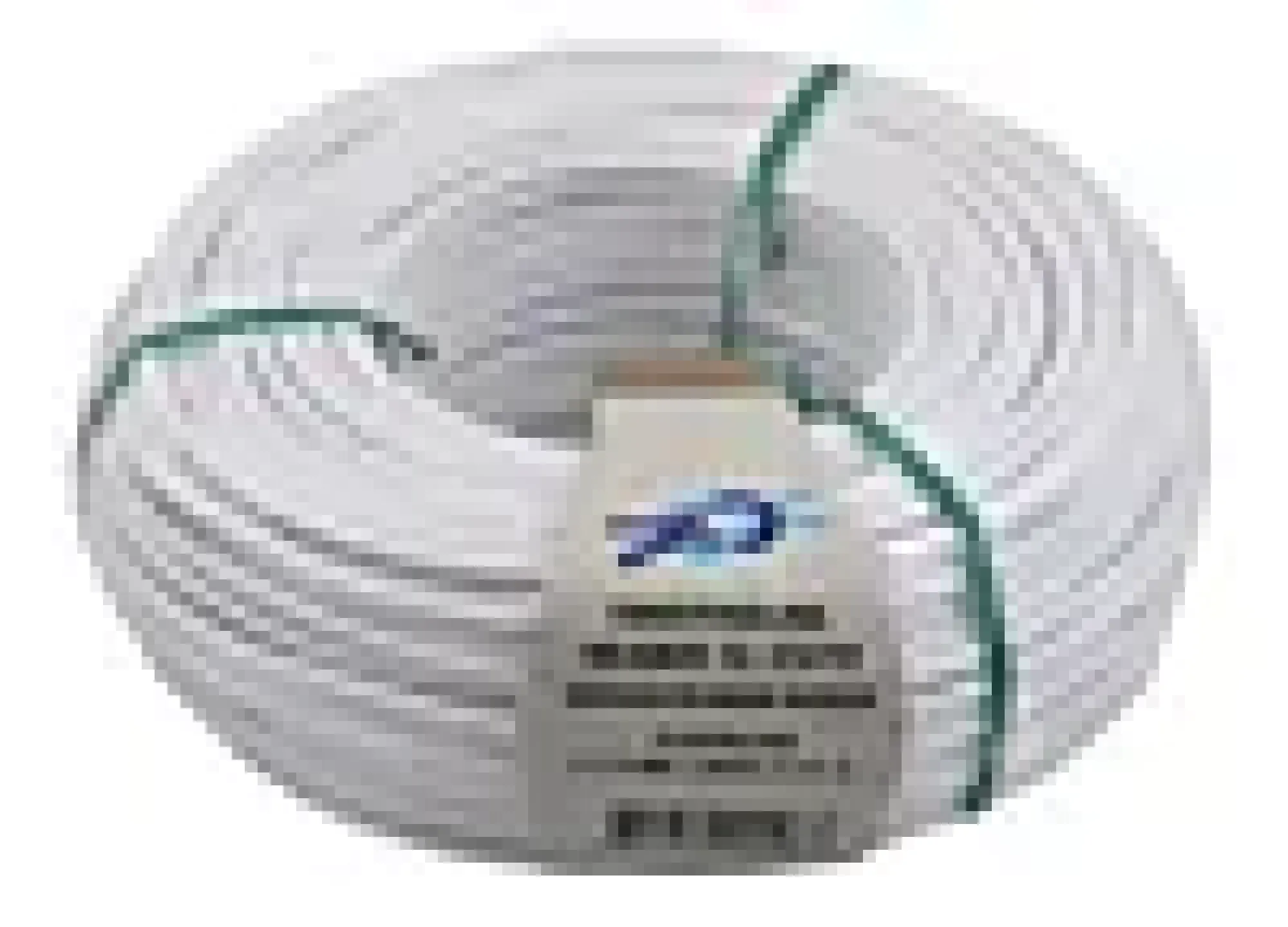 TØRKESNOR PLASTBELAGT 55M-Poly Produkter New
