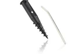 TØRKESTATIV LINOLIFT 600 QUICKSTART PLUS-Leifheit Clearance