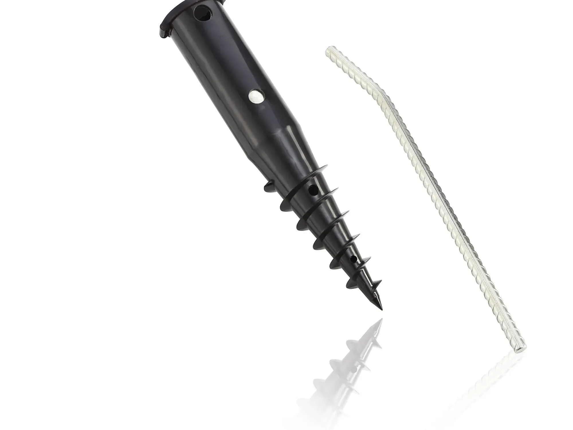 TØRKESTATIV LINOLIFT 600 QUICKSTART PLUS-Leifheit Clearance