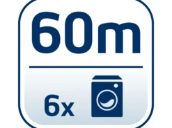 TØRKESTATIV LINOLIFT 600 QUICKSTART PLUS-Leifheit Clearance