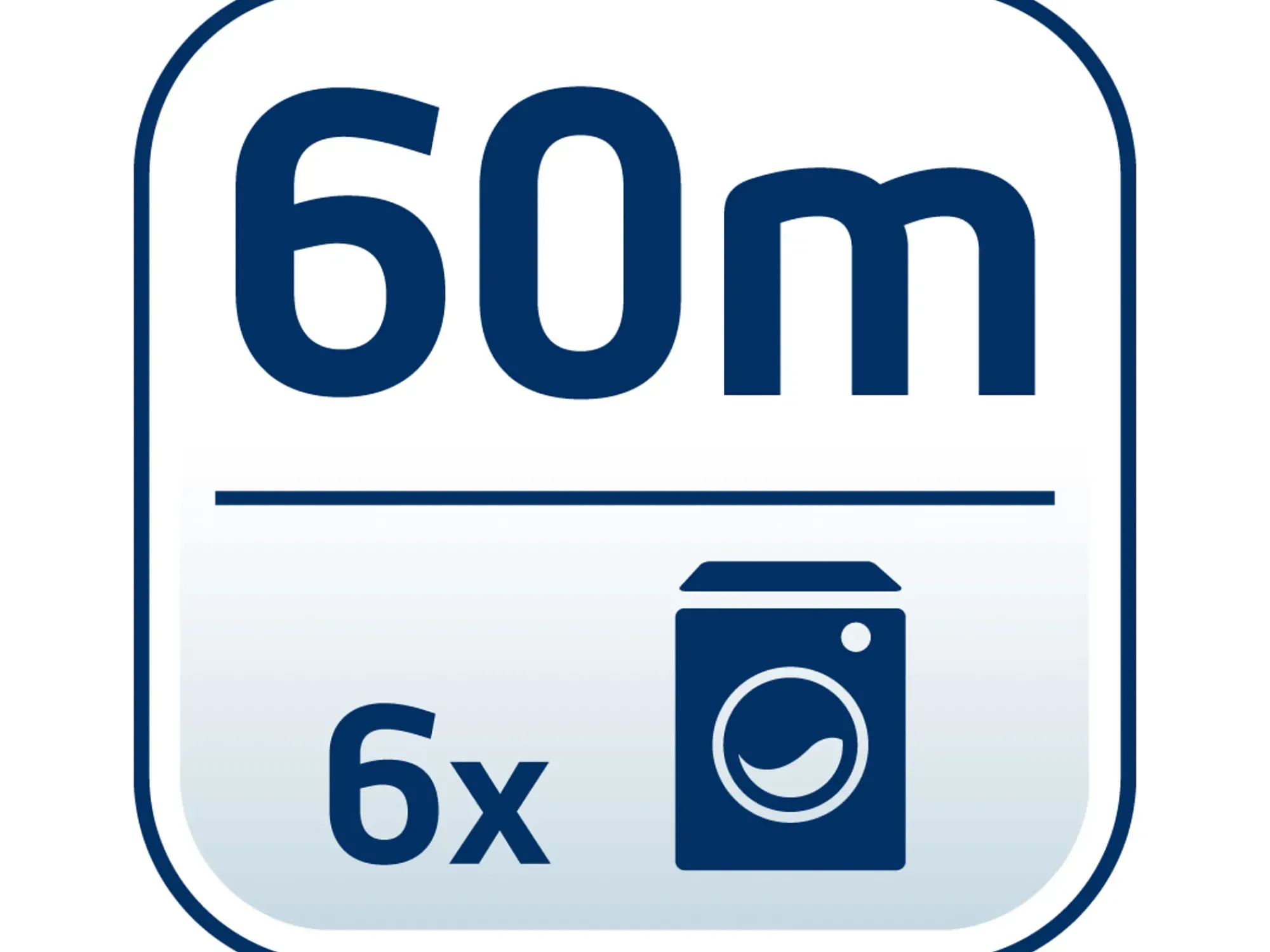 TØRKESTATIV LINOLIFT 600 QUICKSTART PLUS-Leifheit Clearance