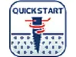 TØRKESTATIV LINOLIFT 600 QUICKSTART PLUS-Leifheit Clearance