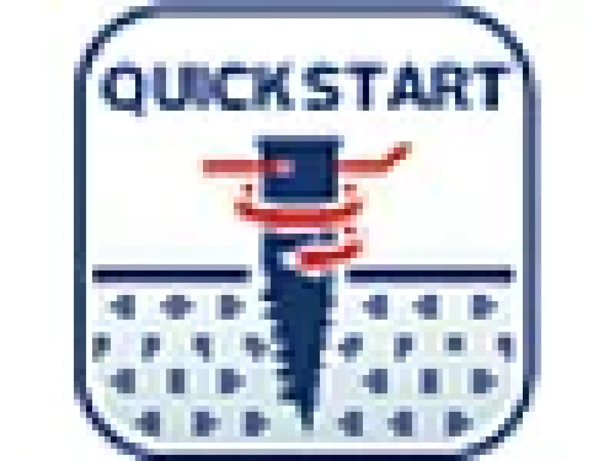 TØRKESTATIV LINOLIFT 600 QUICKSTART PLUS-Leifheit Clearance
