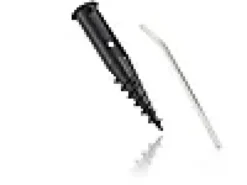 TØRKESTATIV LINOLIFT 600 QUICKSTART PLUS-Leifheit Clearance