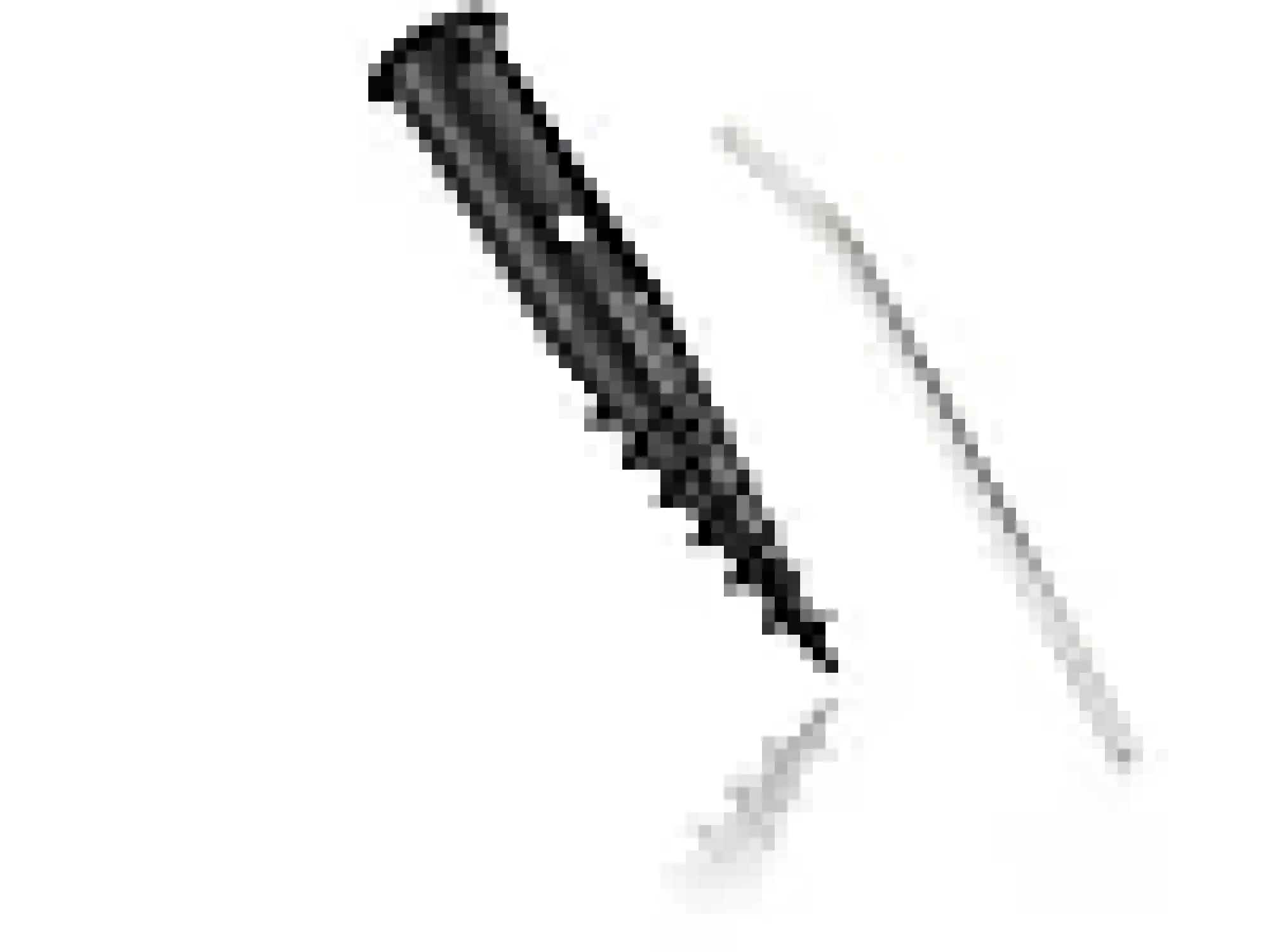 TØRKESTATIV LINOLIFT 600 QUICKSTART PLUS-Leifheit Clearance