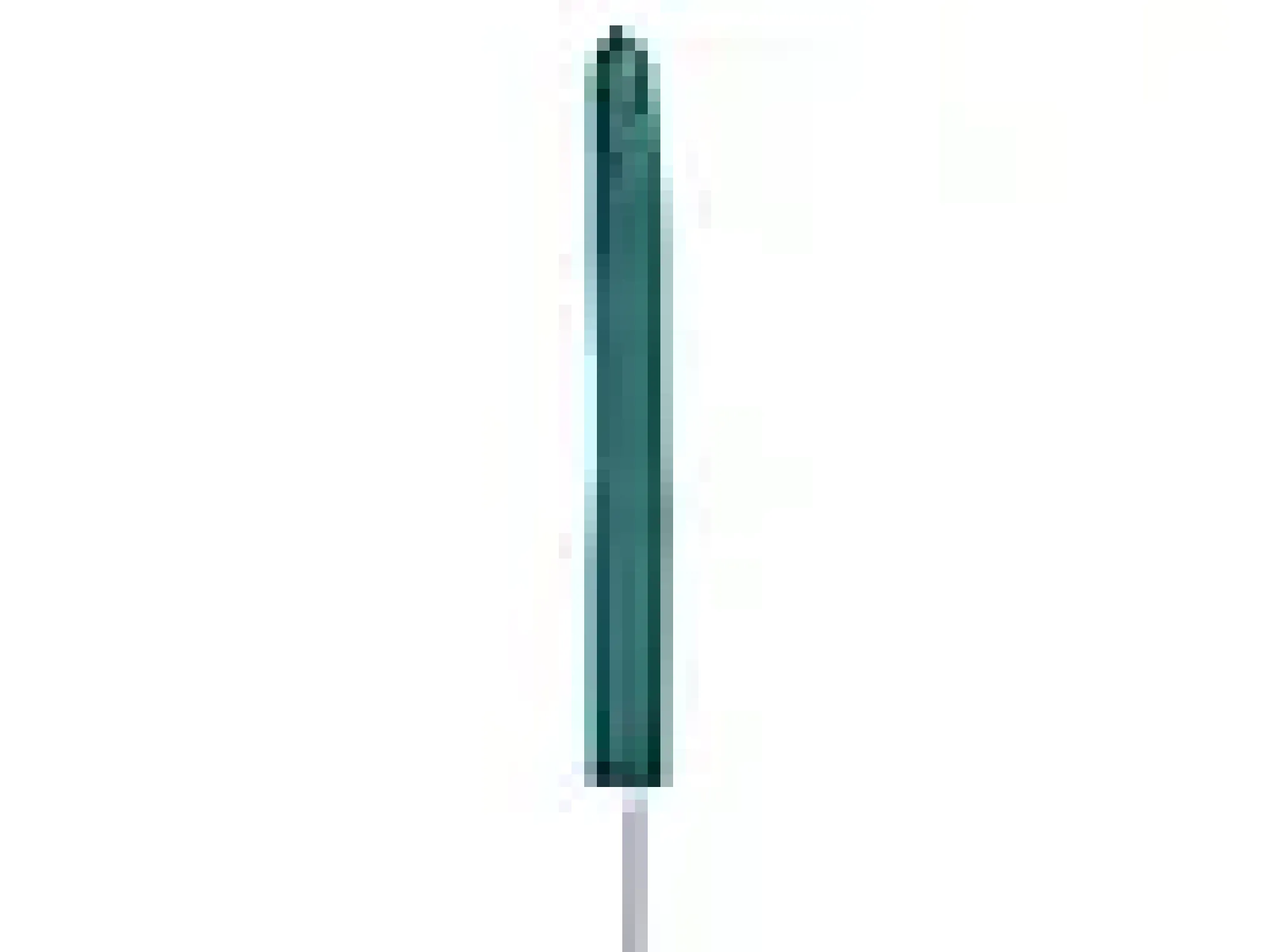 TØRKESTATIV LINOLIFT 600 QUICKSTART PLUS-Leifheit Clearance